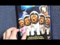 My Buddies DVD Collection