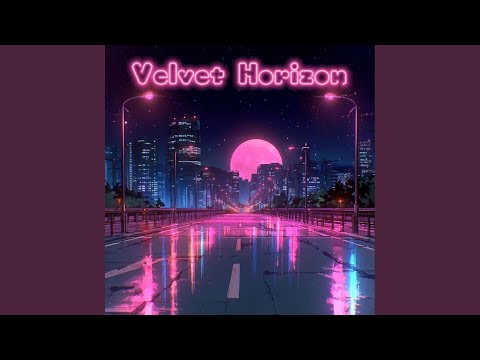 Before the Morning Comes