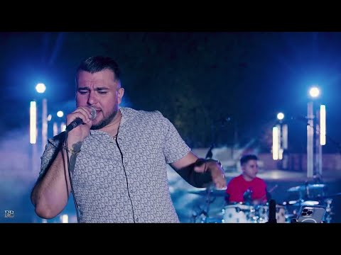 Grupo Recluta - Hace Falta Alfredo [En Vivo]