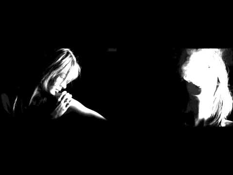 Miss Kittin-Cosmic Love Radiation(Gabriel Carminatti Remix)