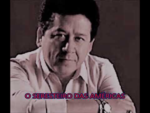 Que Queres Tu de Mim video