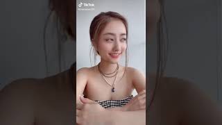 セクシーな谷まりあ