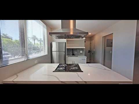 The Cornelian - Video 2 of 2