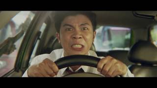 Download lagu MintZ Zing mp3