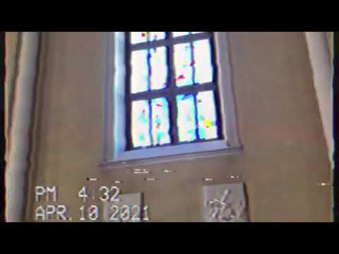 MOTELBLVCK – Запах Сигарет (feat. CMH) FAN VIDEO