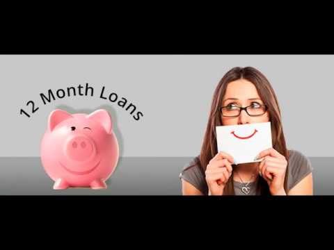 download lagu mp3 mp4 Guarantor Loans Direct Lenders Online, download lagu Guarantor Loans Direct Lenders Online gratis, unduh video klip Guarantor Loans Direct Lenders Online