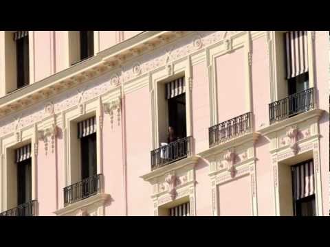 Hotel Royal-Riviera - Saint-Jean-cap-Ferrat | Luxury hotel French Riviera