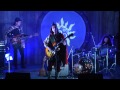 Unorthodox Paradox - Circulus - Within You is The Sun
