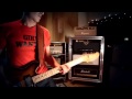 Morrissey - All You Need Is Me - YouTube.flv