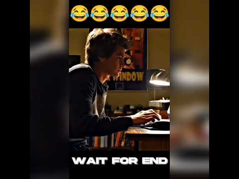 Mia Khalifa😆😆😆Mia Khalifa song☺☺☺Mia Khalifa😊😊