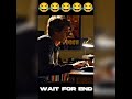 Mia Khalifa Mia Khalifa Song Mia Khalifa
