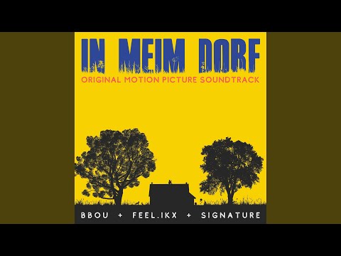 In meim Dorf (feat. BBou & Signature)