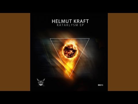 Mushrooms (Original Mix)