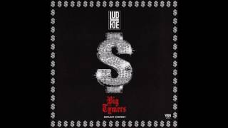 Lud Foe - Big Tymers Instrumental