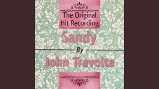 Sandy