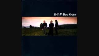 Bee Gees - Overnight