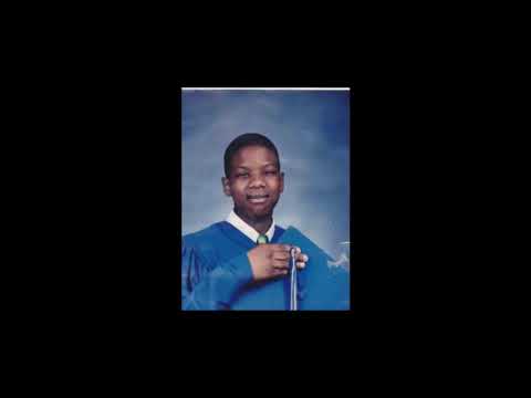 EJ3-BALLS TO THE WALL (OFFICIAL VIDEO)