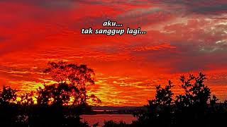 Download lagu APA SALAH DAN DOSA KU - SAM D'LLOYD   LIRIK mp3