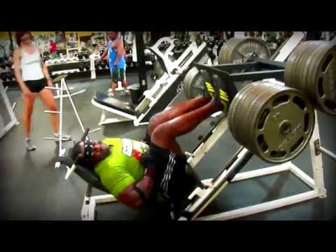 download lagu mp3 mp4 Annandale Gym, download mp3 Annandale Gym free download, download mp3 Annandale Gym