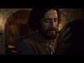 Jesus Heals Mary Magdalene S1 Ep3 The Chosen Golden Scene