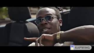lionn prod ft gomez kameni mr leo soulever lionn prod ft gomez kameni mr leo soulever