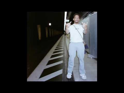 *FREE* Dante YN x Yung Hurn x Yin Kalle Type Beat - "Durch die Nacht" (prod. burrberg)