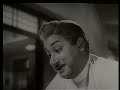 Paalum Pazhamum Paalum Pazhamum With Lyrics
