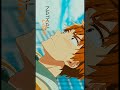 Neye Vazhkai Enben Anime Tamil Esits