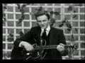 Roger Miller "Do Wacka Do"