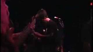 Swift @ Ziggy's 10/28/05 "Charger"