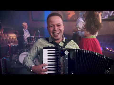 Herczog Ricsi - Sramli-mix