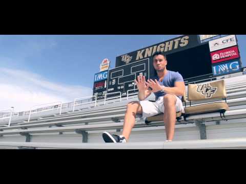 Birdo ft. Nino Brown - Believe