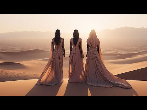 Mbivclub - Albi (Remix) [Cafe De Anatolia Songs]