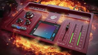 Video thumbnail for FireMaximizer Quick Introduction by United Plugins