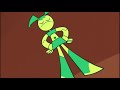 Dance Till Youre Dead But Toaster Does A Murder MLAATR AMV My Life As A Teenage Robot