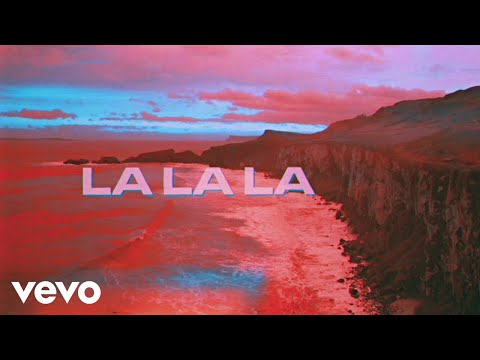 Louis The Child - La La La (Everything's Okay) (Lyric Video)