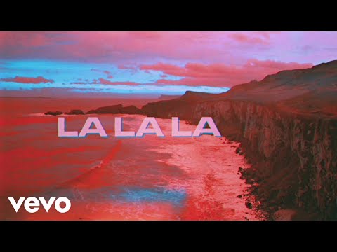 Video thumbnail for La La La (Everything’s Okay)