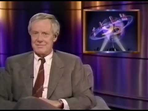 Film 95 Report - Pirate Videos