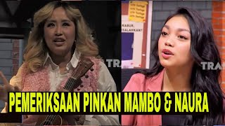 Download lagu [FULL] TERGODA PINJOL, DATA DIJEBOL | LAPOR PAK! (06/10/22) mp3
