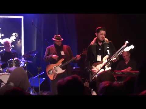 Thumbnail for SWEET SIXTEEN by Nico