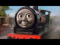 Oliver Owns Up The Redub