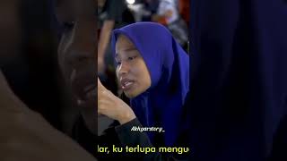 Download lagu Akhyarstory_ PINTU TAUBAT (COVER) BY TRI SUAKA FT. NABILA MAHARANI #story #trisuaka #trisnamusic mp3