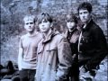Mansun - I Care