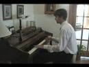 "Great Balls of Fire" by Jerry Lee Lewis (Cover ...