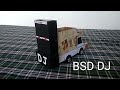 BSD DJ SOUND JANGID HR