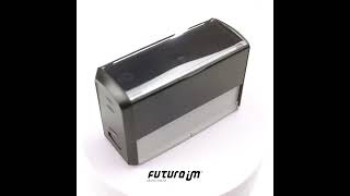 Vídeo do produto