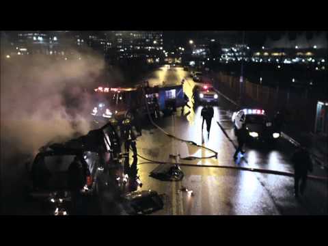 Randy Orton stars in WWE Studios' "12 Rounds 2: Reloaded."