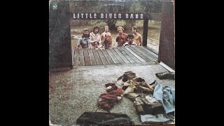 1975 - Little River Band - Emma