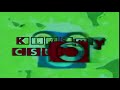 Klasky Csupo In G Major 78 Instructions In Description