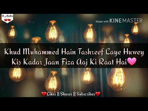 download lagu mp3 mp4 Noori Mehfil Pe Chadar Lyrics, download lagu Noori Mehfil Pe Chadar Lyrics gratis, unduh video klip Noori Mehfil Pe Chadar Lyrics